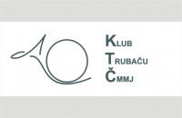 Klub trubacu CMMJ